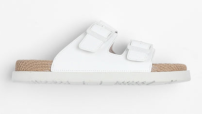 Bernard – High Elastic Massage Slippers