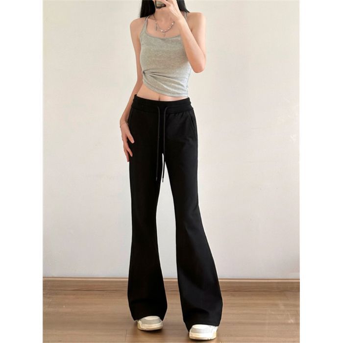 Margaret – Versatile Yoga Slimming Pants