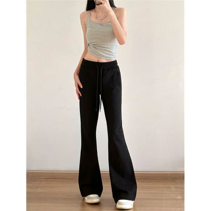 Margaret – Versatile Yoga Slimming Pants
