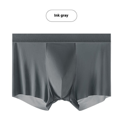 Jon – Antibacterial Vegan Silk Underwear for Men