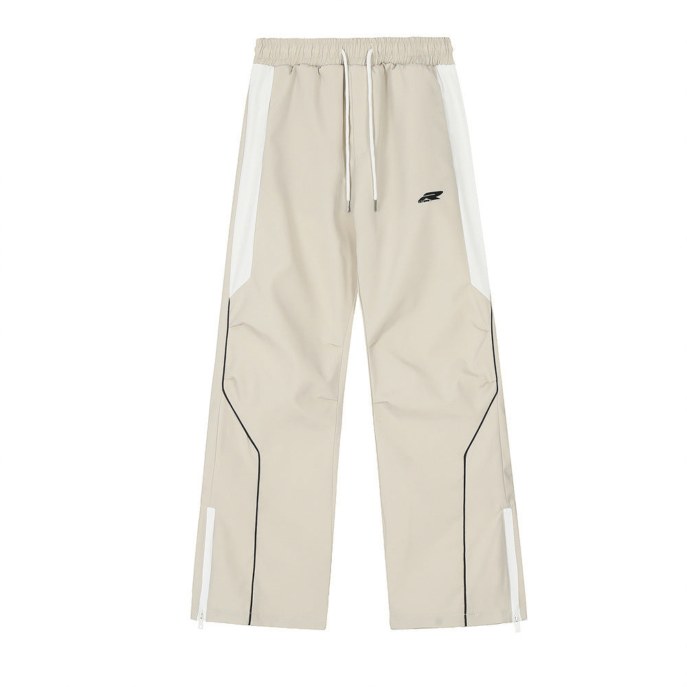 Billy – Windproof Trendy Casual Exercise Pants