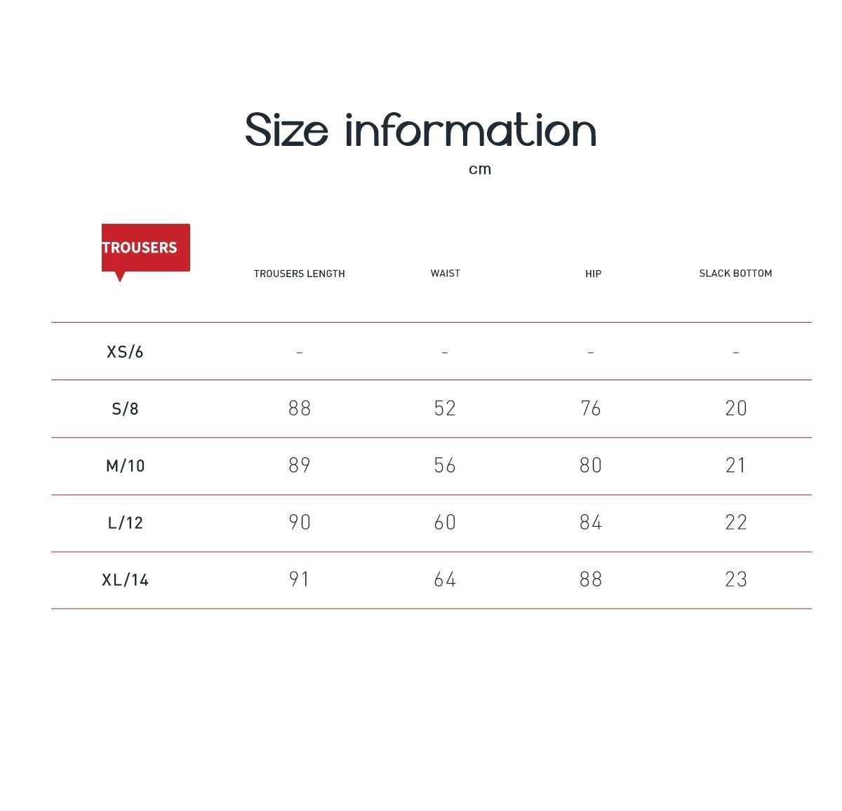 Clara – High Waist Camouflage Yoga Pants