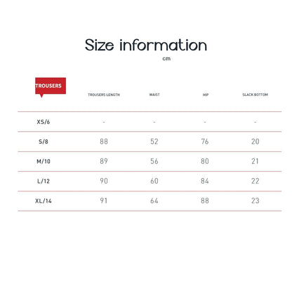 Clara – High Waist Camouflage Yoga Pants