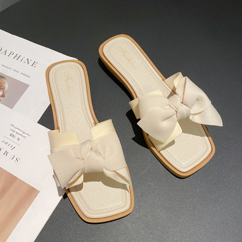 Amy – Fairy Style Non-slip Sandals