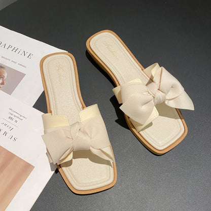 Amy – Fairy Style Non-slip Sandals