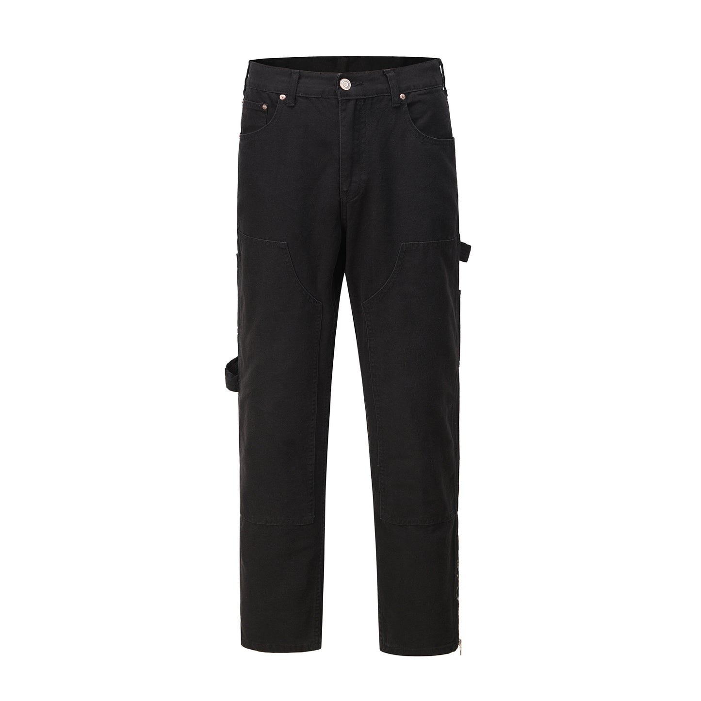 Christian – Men's Trendy Casual Pants