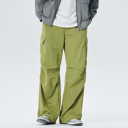 Sean – Men's Waterproof Outdoor Casual Pants