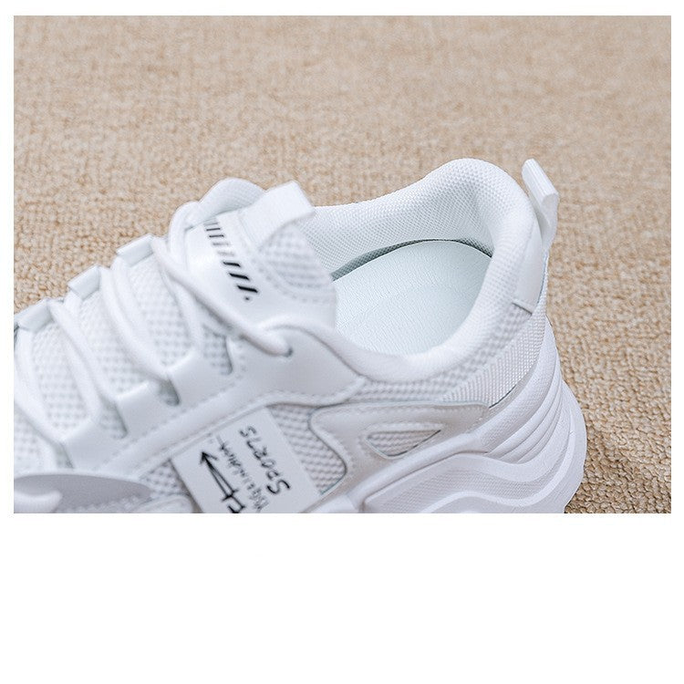 Victoria – Lightweight Women's Sports Shoes