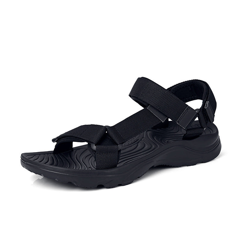 Lawrence – Versatile Beach Sandals