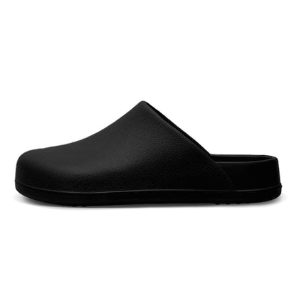 Shane – Men's EVA Closed-toe Slippers