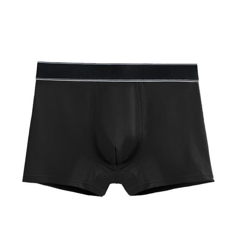Bruce – Men's Graphene Boxer Briefs
