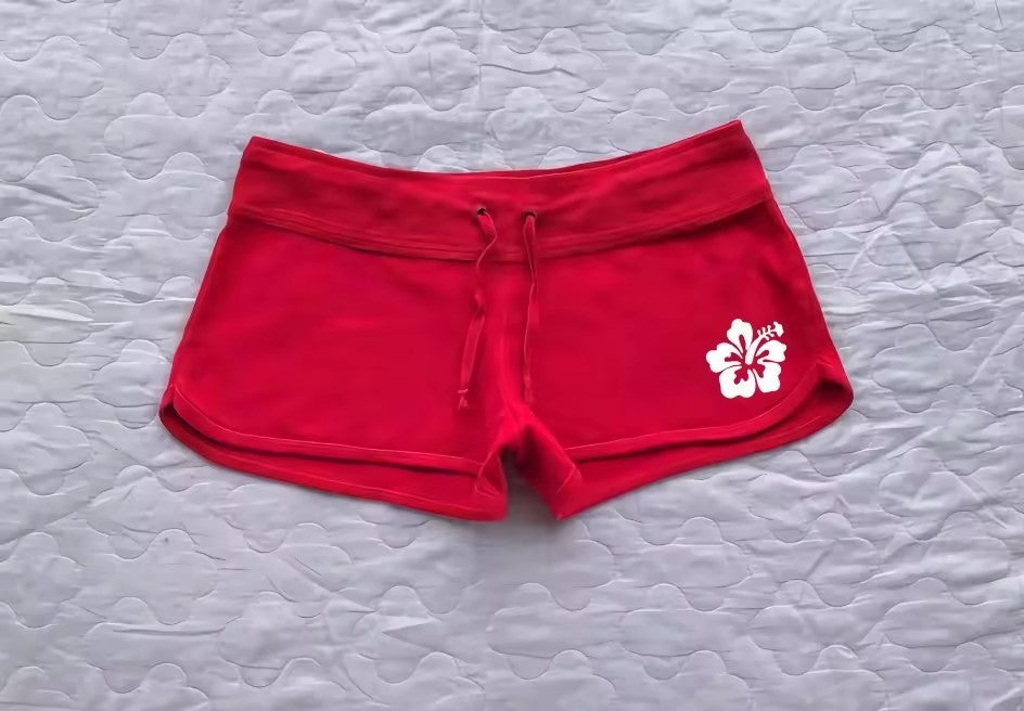 Juliet – Stylish Comfortable Vegan Sling