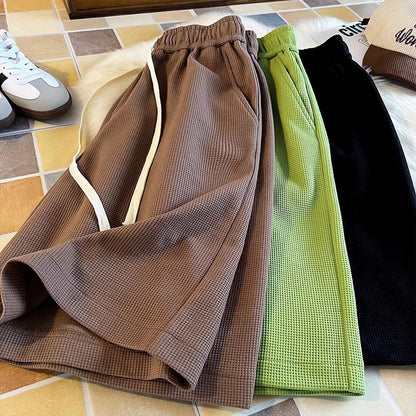 Neville – Men's Casual Sports Pants