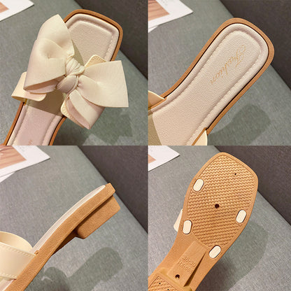 Amy – Fairy Style Non-slip Sandals
