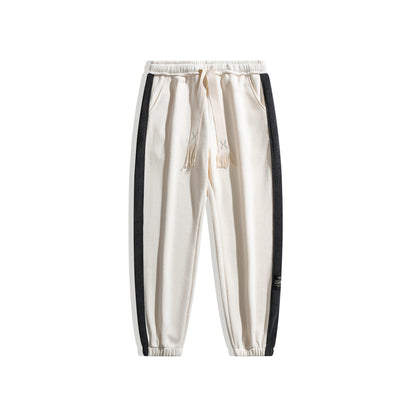 Phil – Men's Autumn Casual Sports Pants
