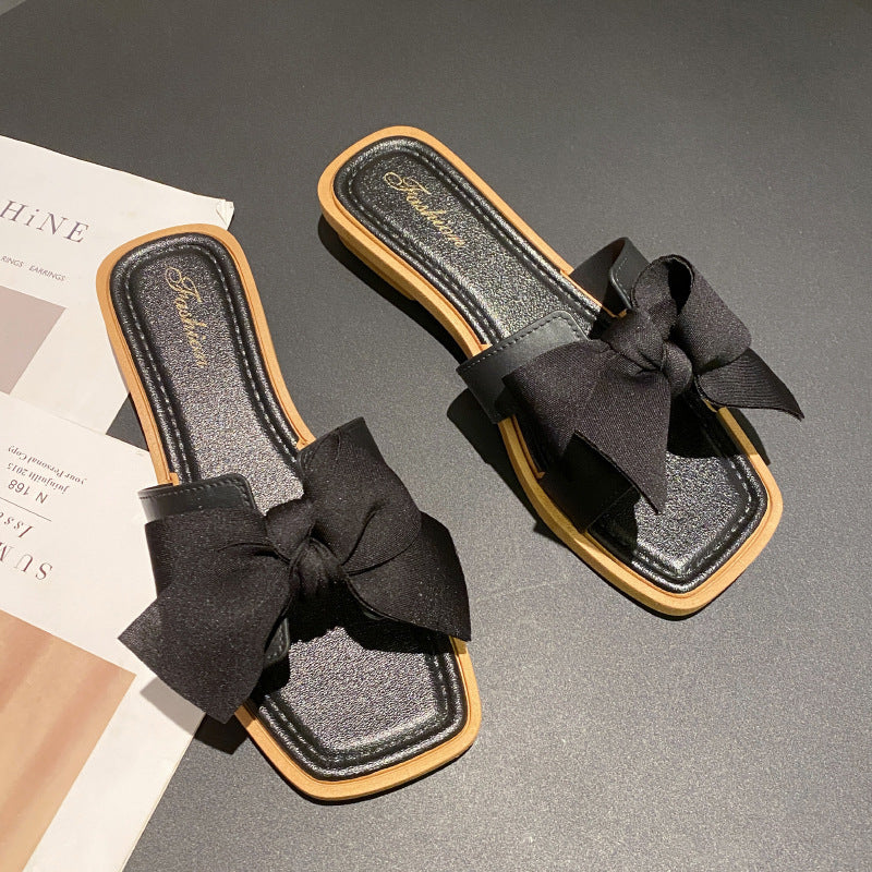 Amy – Fairy Style Non-slip Sandals