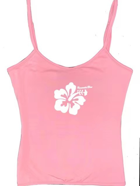 Juliet – Stylish Comfortable Vegan Sling