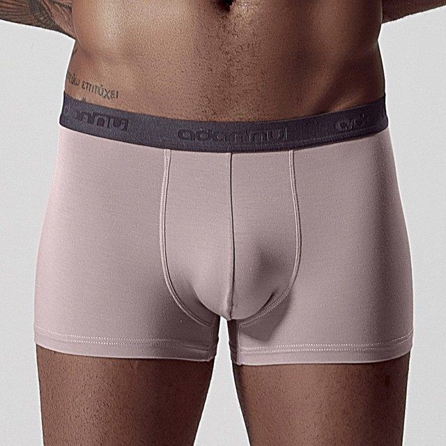 Gary – Comfortable Slim Boxer Briefs