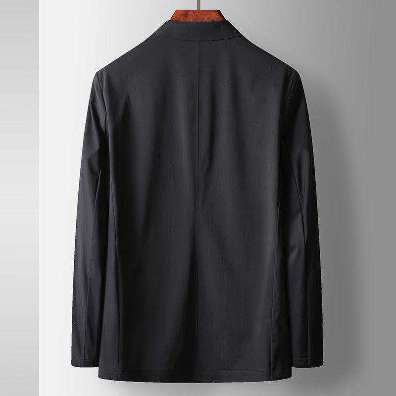Guy – Lightweight Cool Suit Jacket