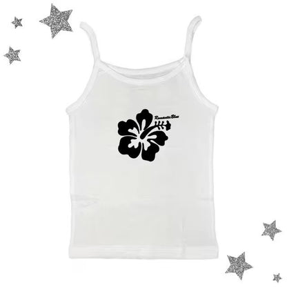 Juliet – Stylish Comfortable Vegan Sling