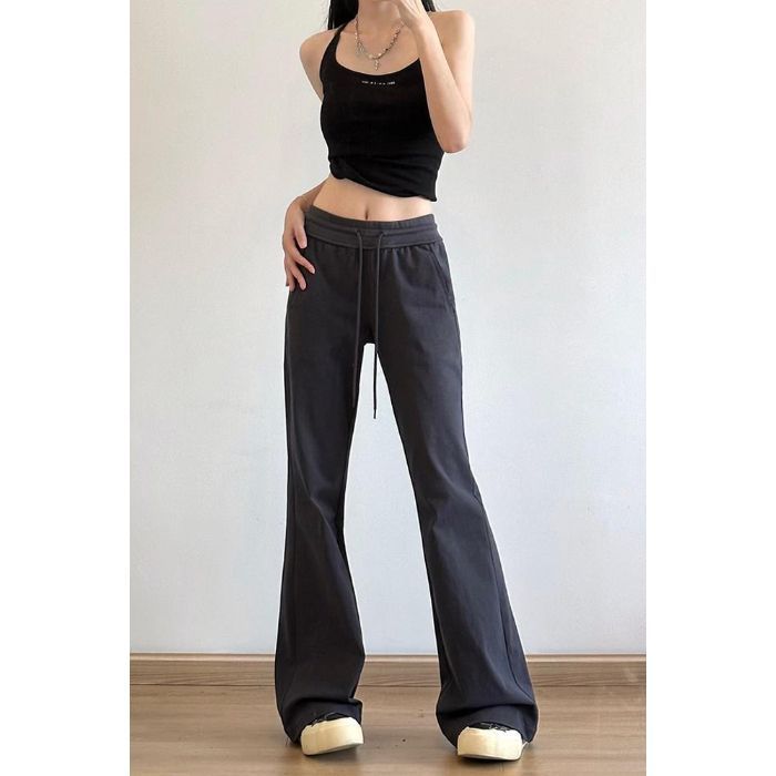 Margaret – Versatile Yoga Slimming Pants