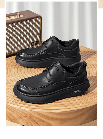 Martin – Retro Outdoor Casual Shoes