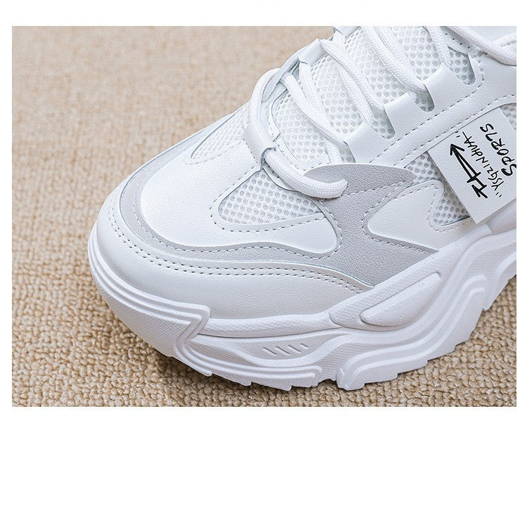 Victoria – Lightweight Women's Sports Shoes
