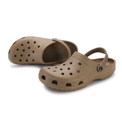 Rodney – Casual Non-Slip Shoes
