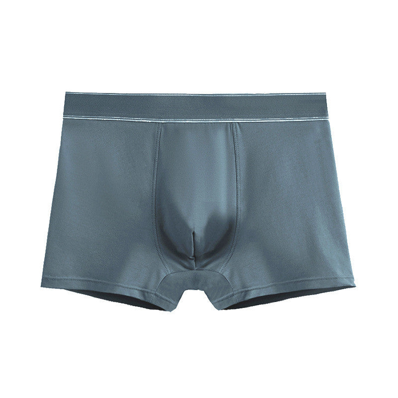 Bruce – Men's Graphene Boxer Briefs
