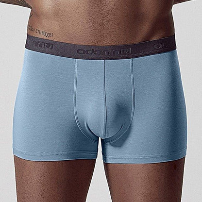 Gary – Comfortable Slim Boxer Briefs