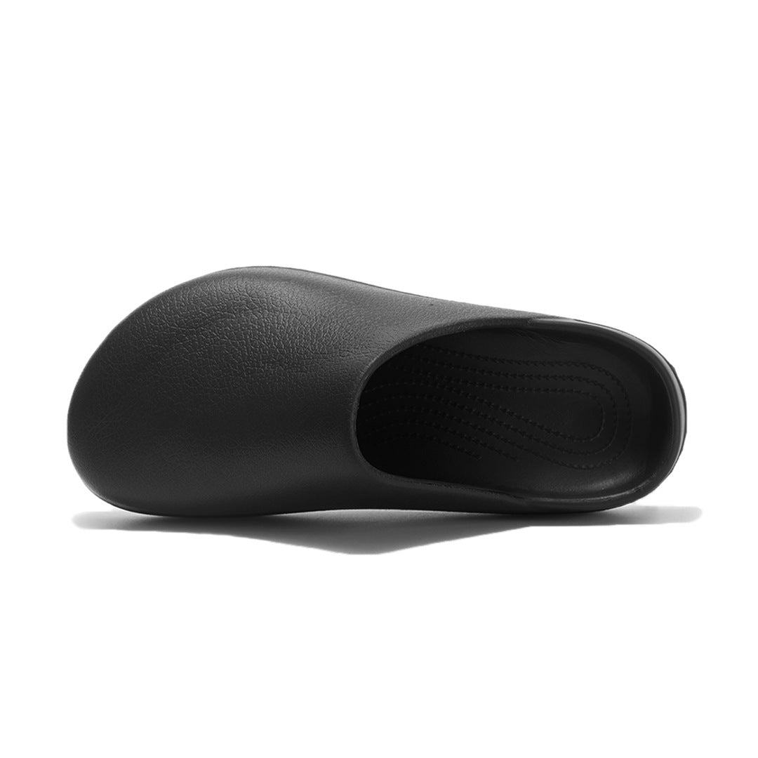 Shane – Men's EVA Closed-toe Slippers