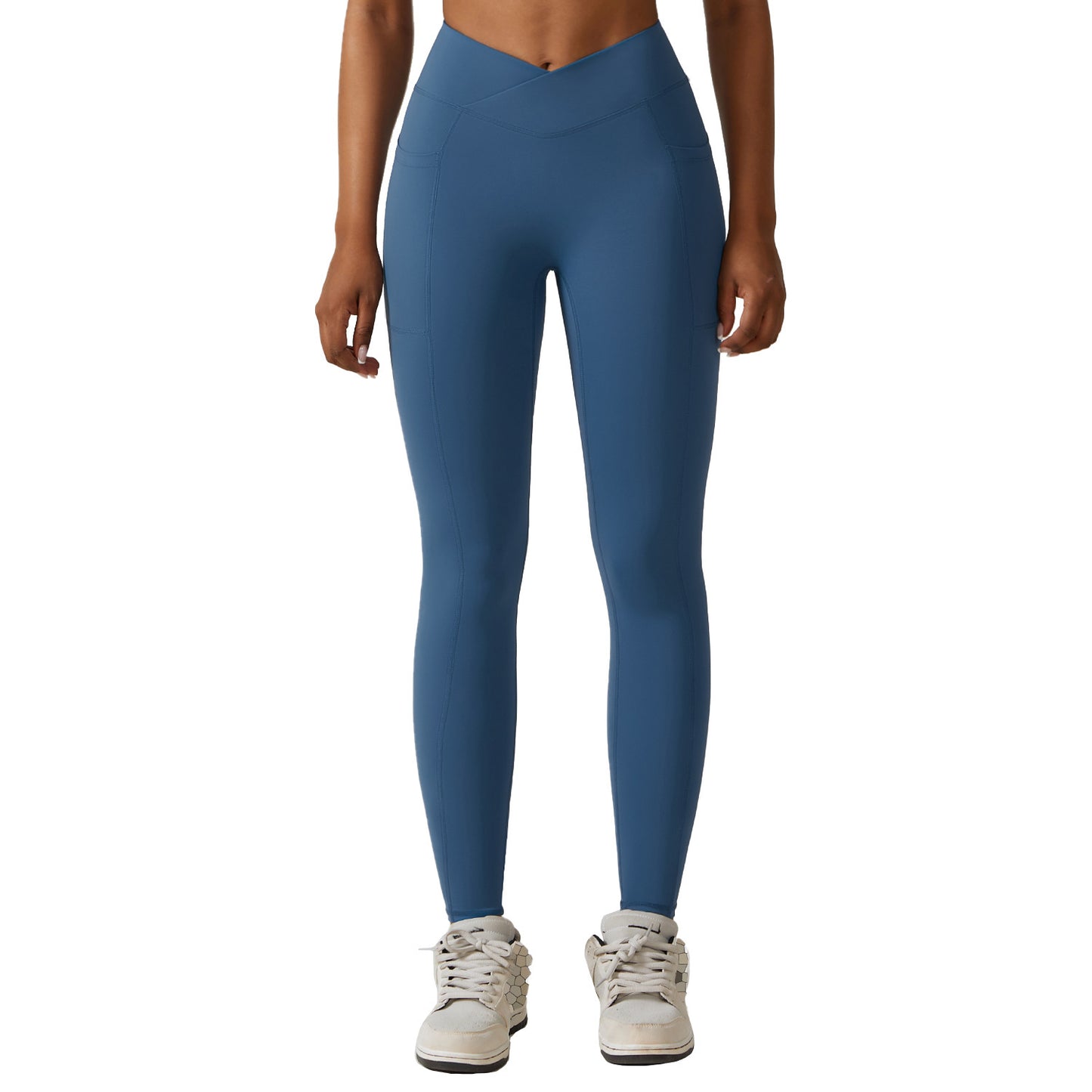 Lydia – Women's Quick-drying Fitness Pants