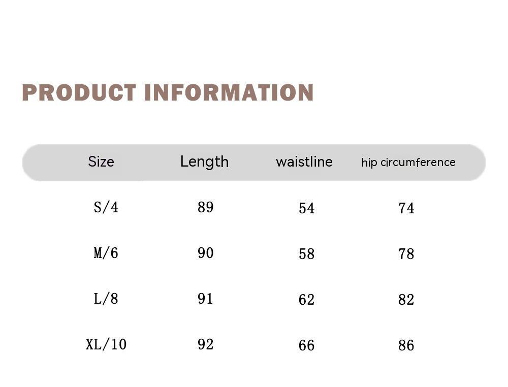 Heidi – High Waist Quick-Drying Yoga Pants