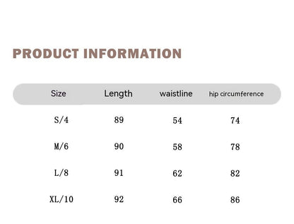 Heidi – High Waist Quick-Drying Yoga Pants