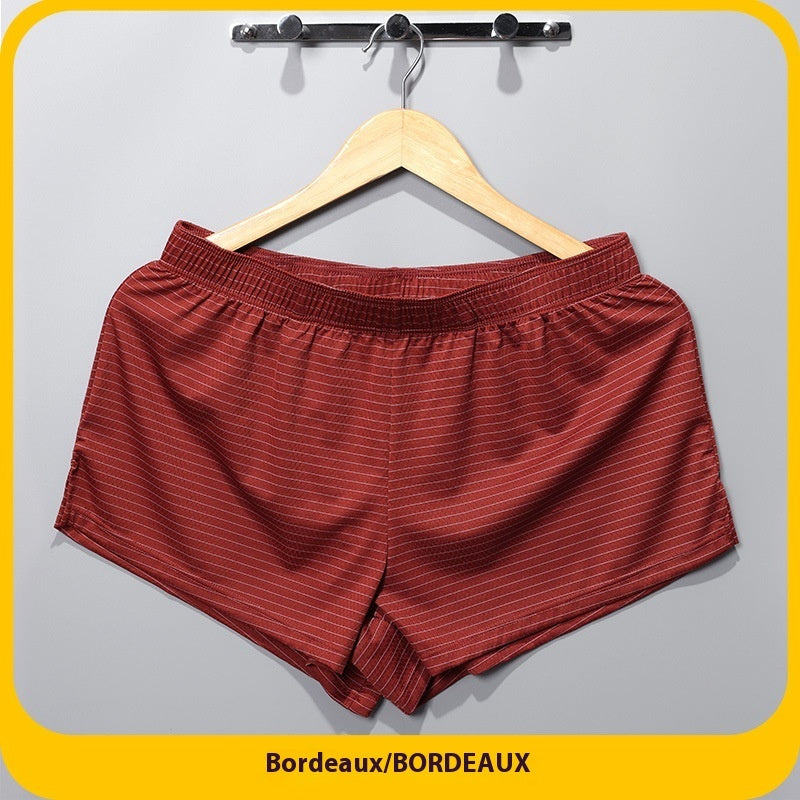 Jacob – Breathable Summer Underwear