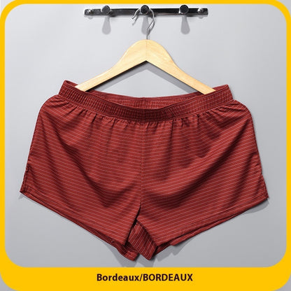 Jacob – Breathable Summer Underwear