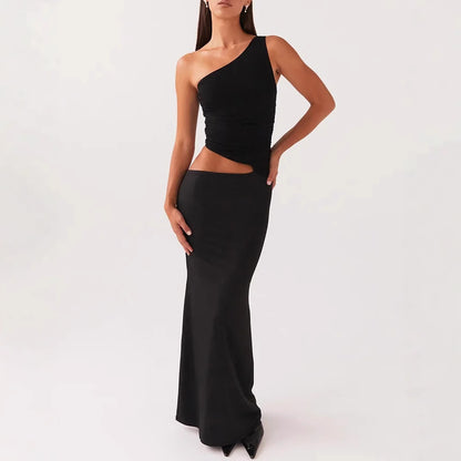 Jennifer – Slim Fit Fashion Dress Suit