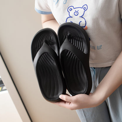 Phoebe – Korean Style Flip-Flops