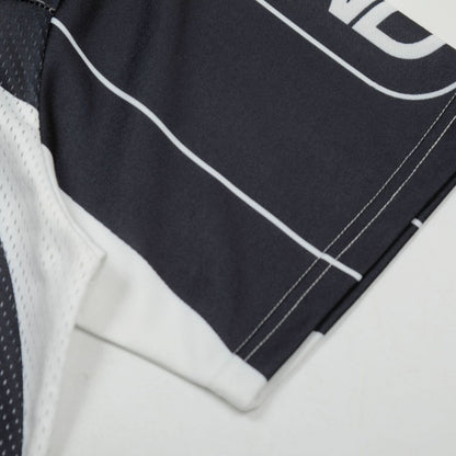 Brendan – Retro Vintage Loose Jersey