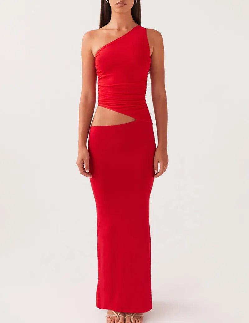 Jennifer – Slim Fit Fashion Dress Suit