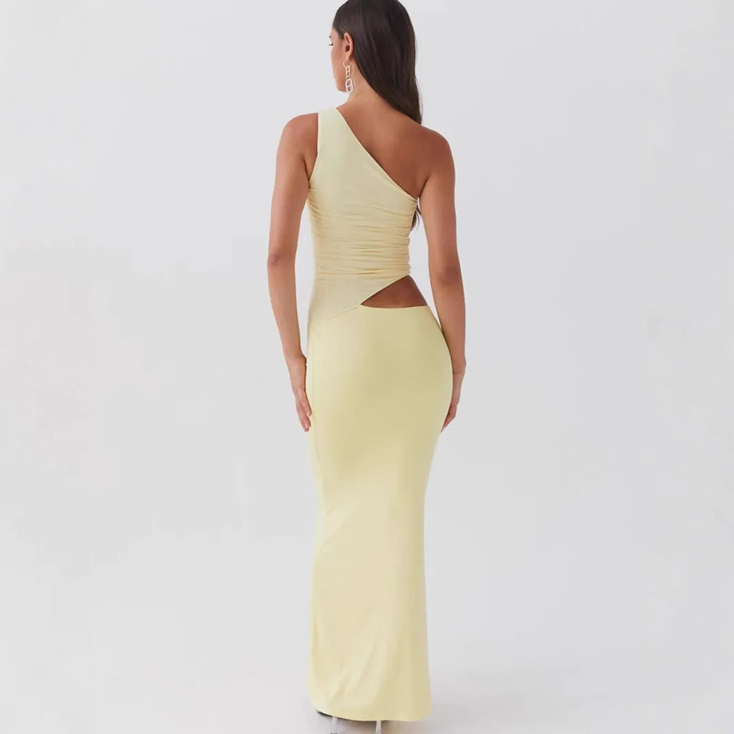 Jennifer – Slim Fit Fashion Dress Suit