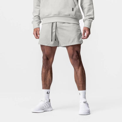 Desmond – Men's All-Matching Casual Shorts