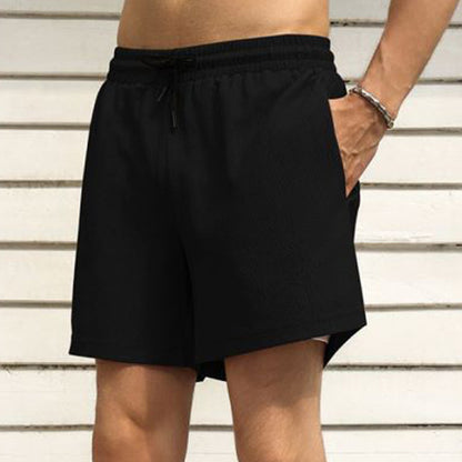 Bob – Casual Sports Beach Shorts