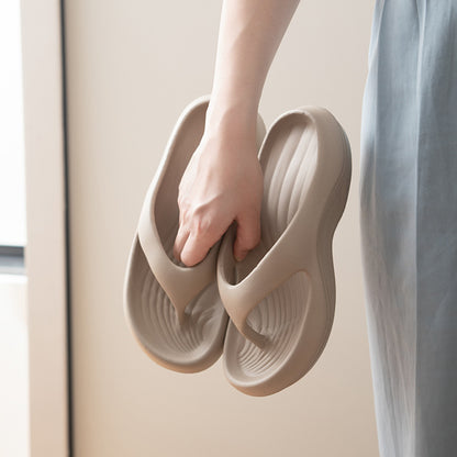 Phoebe – Korean Style Flip-Flops