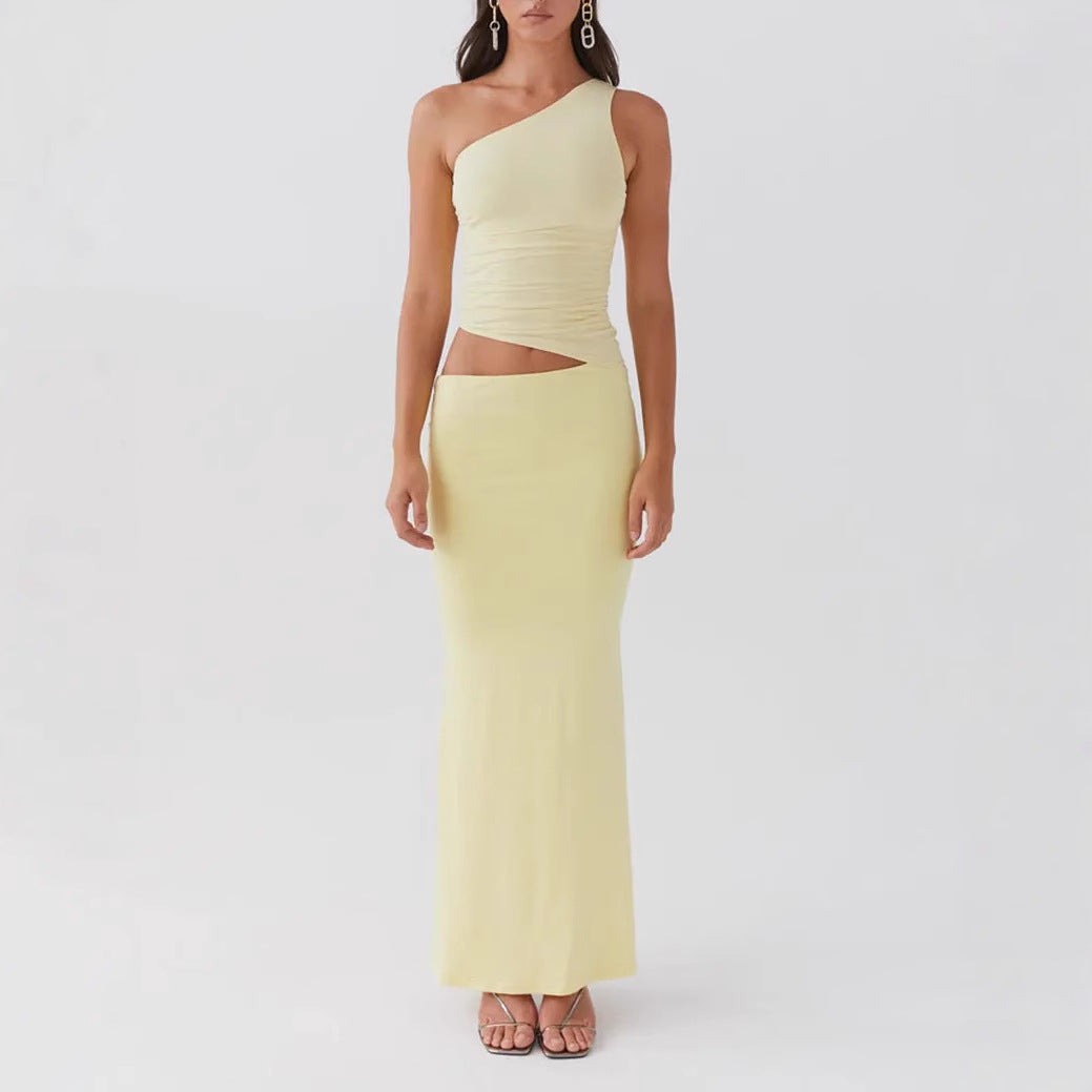 Jennifer – Slim Fit Fashion Dress Suit