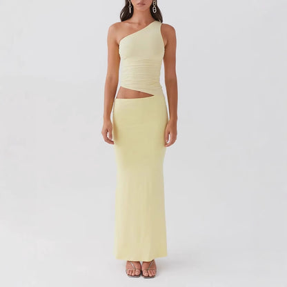 Jennifer – Slim Fit Fashion Dress Suit
