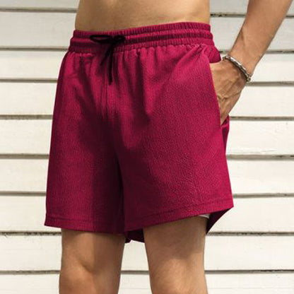 Bob – Casual Sports Beach Shorts