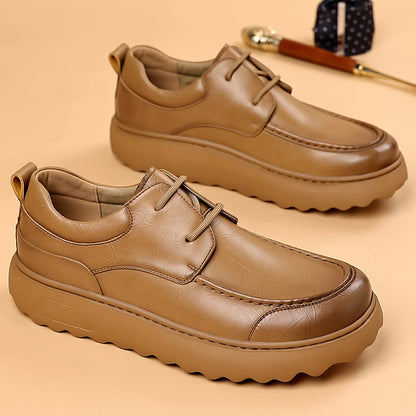 Martin – Retro Outdoor Casual Shoes