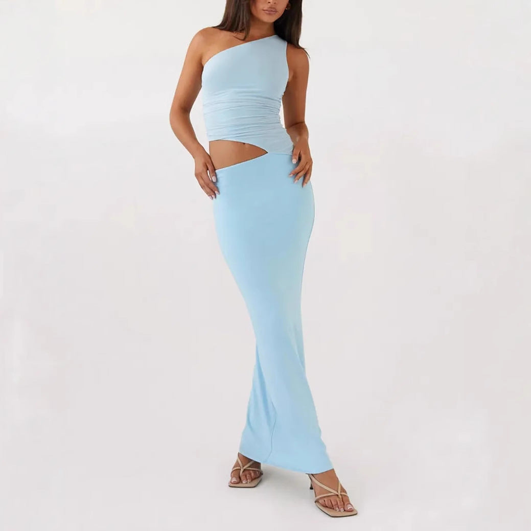 Jennifer – Slim Fit Fashion Dress Suit