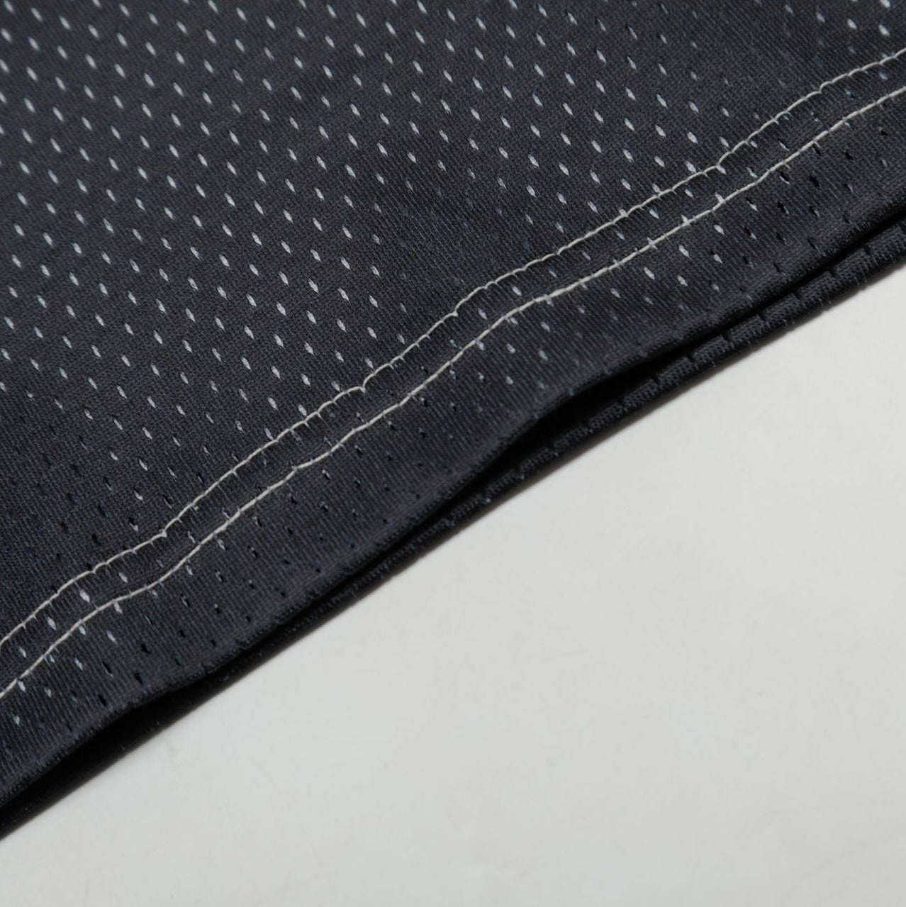 Brendan – Retro Vintage Loose Jersey